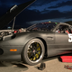 Image for article titled You Are Looking at the First Aston Martin to Race in Lemons